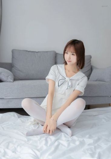 为了皇帝电影在线观看_有字幕完整版