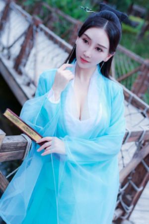免费观看九龙城寨围城电影_高清在线观看