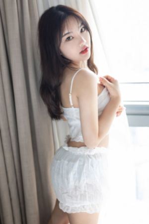 航海王在线播放免费观看西瓜_1080免费高清观看
