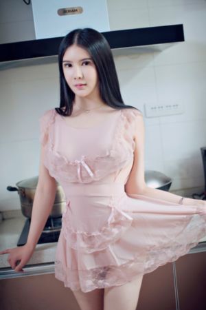 鬼灭之刃第四季无限城篇免费观看_DVD全集免费观看