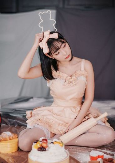 快点用力插_DVD神马在线观看