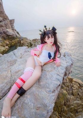 女生宿舍 韩国电影_720免费观看