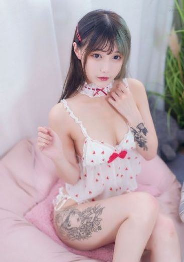 妻子8免费全集在线观看_在线观看完整版电影在线观看
