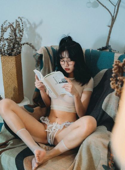 反击电影美国2022_720手机在线观看