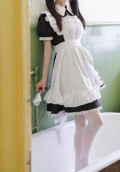 独一无二的她_HD动漫免费观看