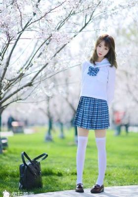 《哥哥的女人》电影_BD高清欧美在线观看