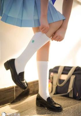 新婚少妇在线观看一区_蓝光手机在线看