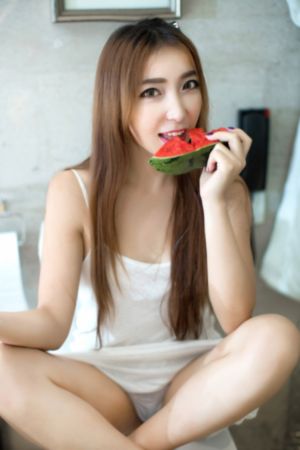 大山的女儿全集免费看_720免费电视剧