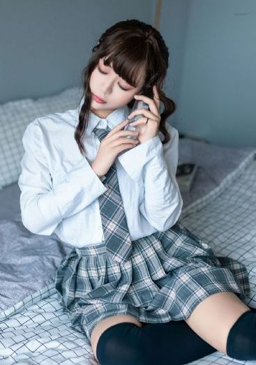 我女朋友的男朋友_HD高清在线