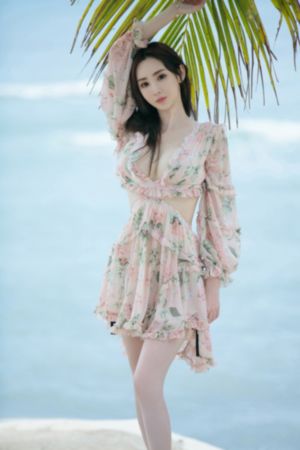 佐佐木希未删减在线观看_DVD高清在线观看