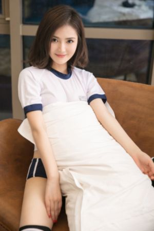 摆出讨厌的表情给你看胖第一季_国产在线观看