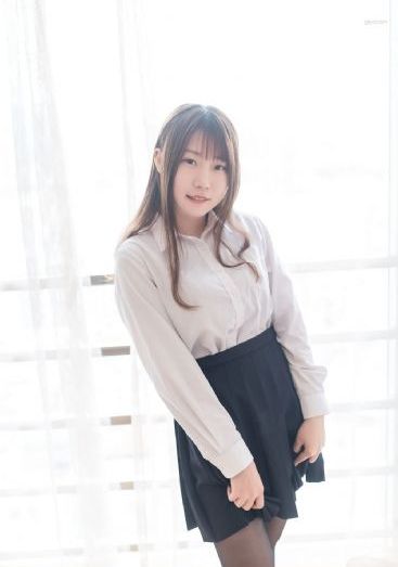 怦然心动电影在线观看完整版免费_超清影视在线观看