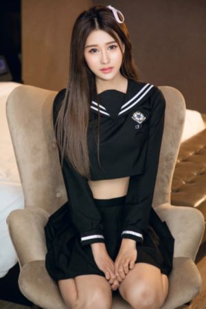 怪形第二部_超清动漫免费观看