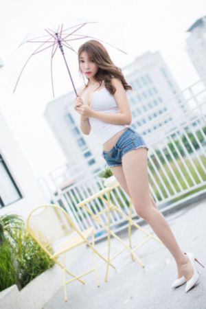 如懿传哪里可以看_1080高清视频播放