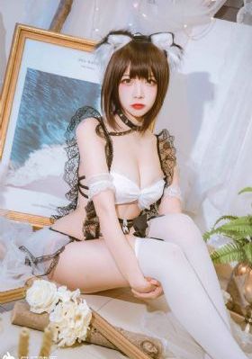 脐电影_1080P手机在线观看