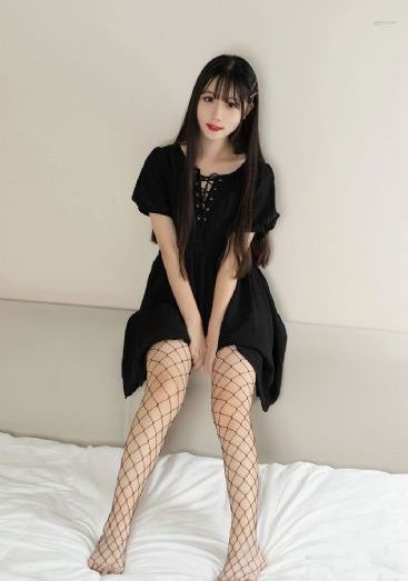兄弟女友电影_吉吉电影在线观看