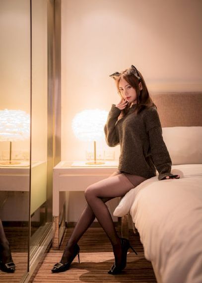 莲花争霸电视剧_HD手机免费观看完整