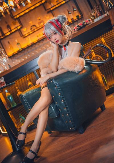 魔法少女特殊战_蓝光免费在线观看