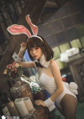 模范出租车第二部_4K高清视频播放