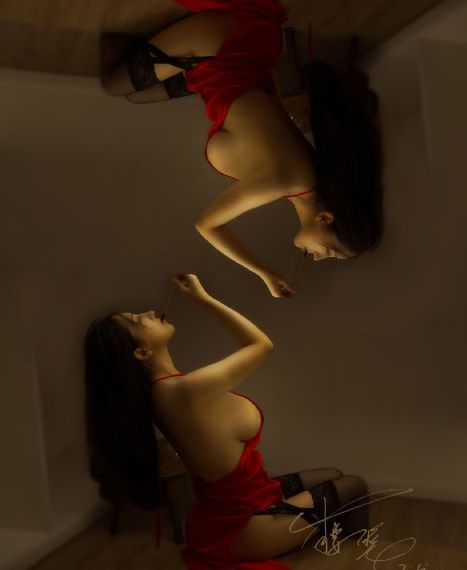 年轻的妈妈中文字幕在线观看_超清动漫免费观看