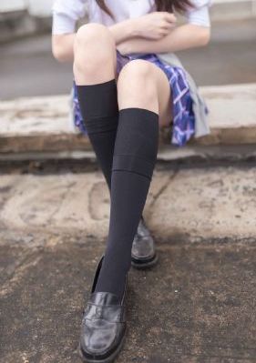 足本玉蒲团_BD英语迅雷电影在线