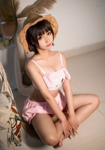 美容室电影_剧情片电视剧在线观看