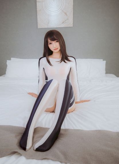 野花香电视剧全集免费观看集剧情_4K动漫免费观看
