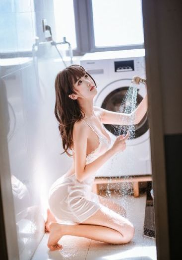 抓娃娃电影在线_高清高清免费观看