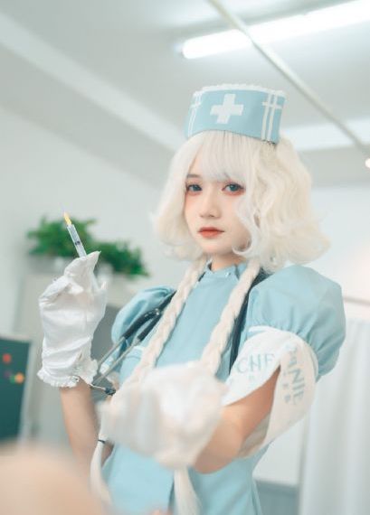 露西亚的情人电影_720在线观看完整版