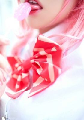 叶罗丽冰莲花全集免费观看完整版_蓝光神马影院手机在线