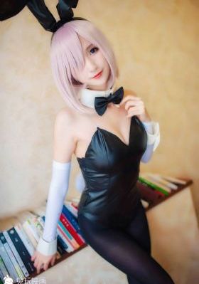 全身无遮挡_BD英语动漫在线观看