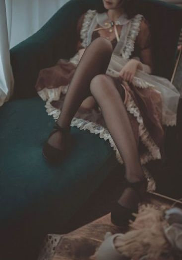 罪恶印记_BD英语免费观看