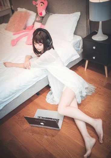 xl上司第一季_国产剧HD在线观看