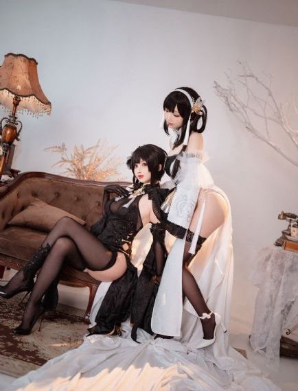 美女做爰_欧美成人在线