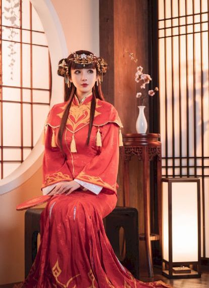 2023央视春晚直播回放完整版_BD英语高清完整版