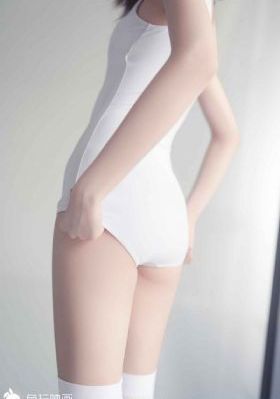 鬼子来电影免费播放_BD在线视频播放