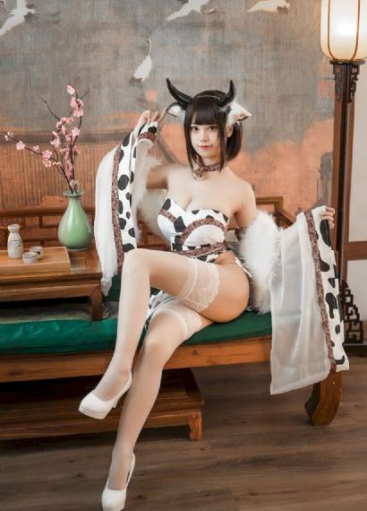 美国伦理私人女子监狱_超清完整在线观看