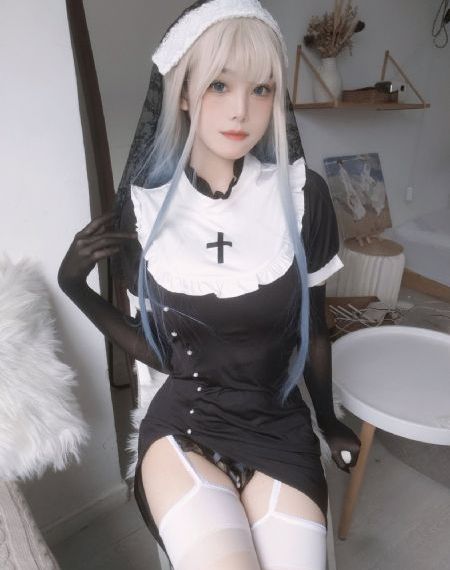 性感女老师电影_剧情片全集在线观看