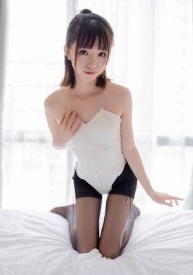 二十四小时电影高清免费观看_BD国语免费高清观看