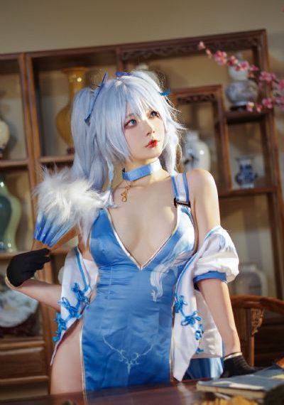 无敌僵尸王_BD影视在线观看