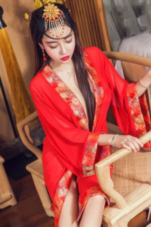 我的上司是xl_BD日本电影免费