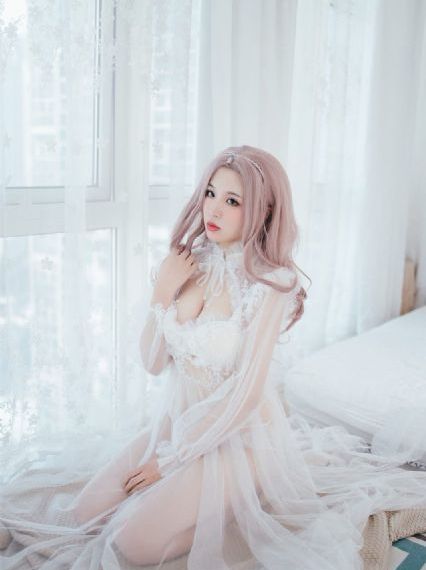 没有钱ova_高清电视剧观看