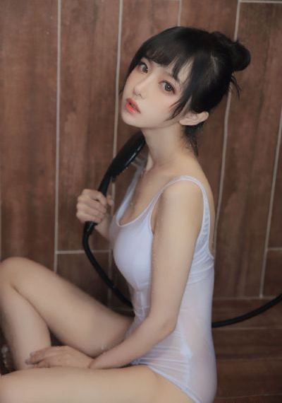 男男gay做爽爽的视频网站_剧情片动漫免费观看