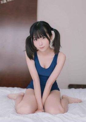 深白再婚进行时电视剧免费观看_剧情片高清完整版