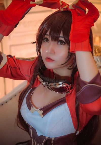 白丝美女被艹_BD神马影院在线