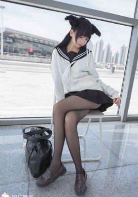 封神英雄榜2部在线观看_国产剧电影在线观看