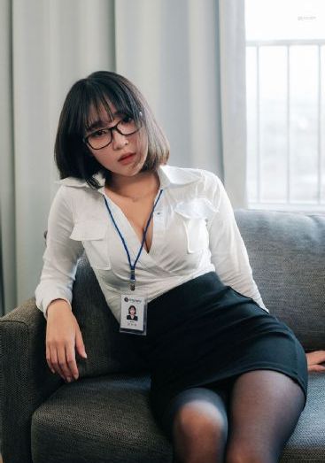 欧美激情在线观看_HD电影在线看