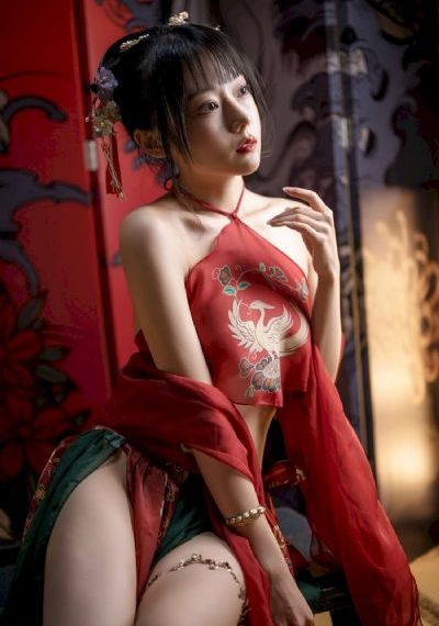 08年yzm无删减资源_720全集免费播放