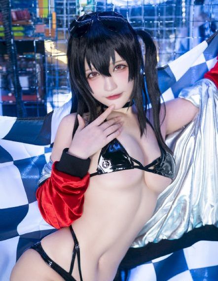 女老师4_1080P高清完整版