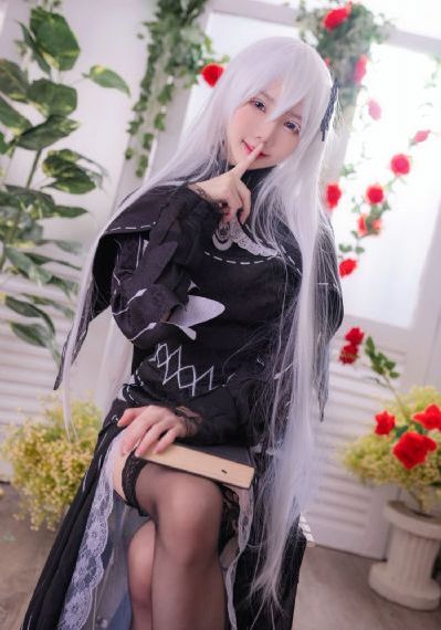 一卡二区_手机在线免费观看
